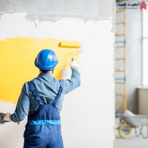 ارقام صباغين بالكويت ارقام صباغين بالكويت