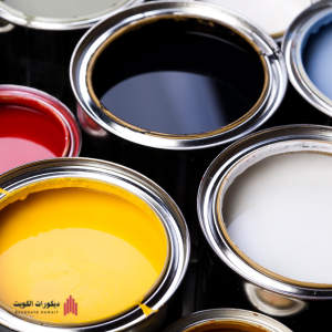 ارقام صباغين بالكويت افضل انواع الدهانات بالكويت