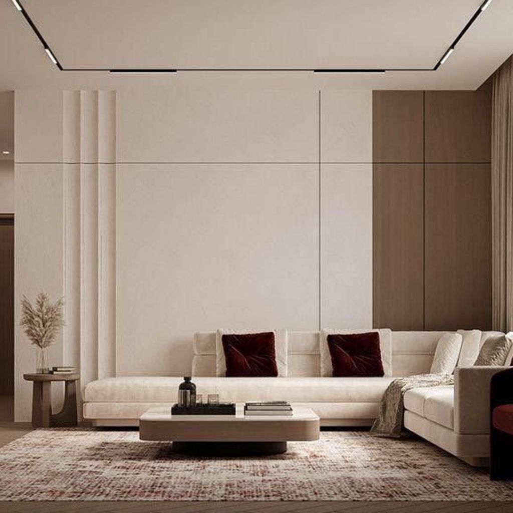 تصميم بدون عنوان (24)