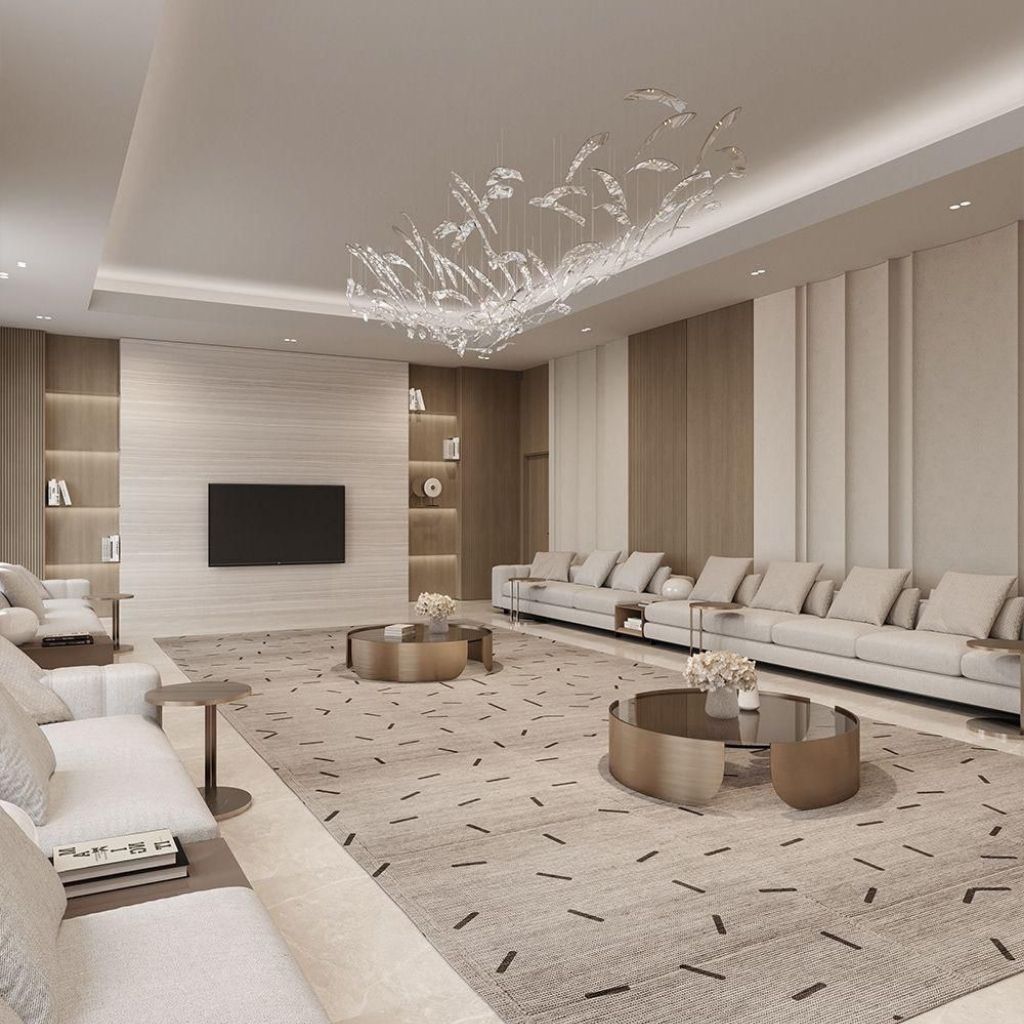 تصميم بدون عنوان (25)