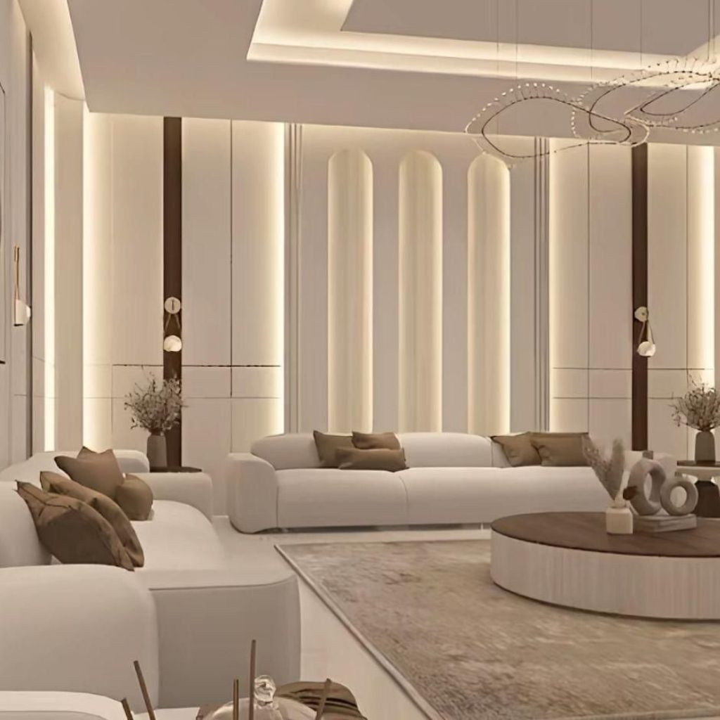 تصميم بدون عنوان (31)