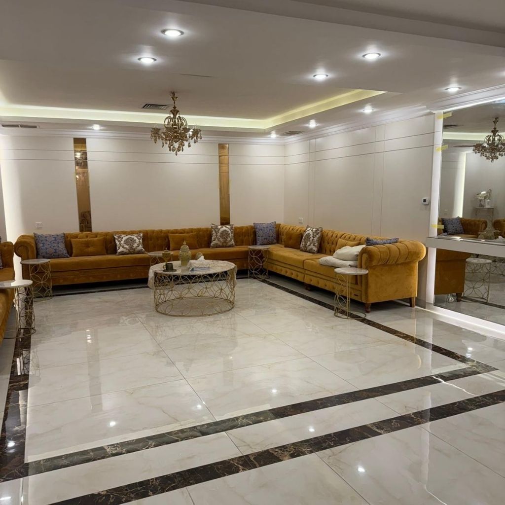 تصميم بدون عنوان (32)