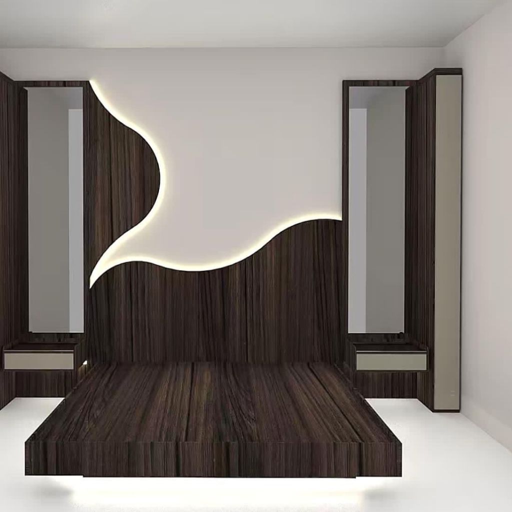 تصميم بدون عنوان (34)