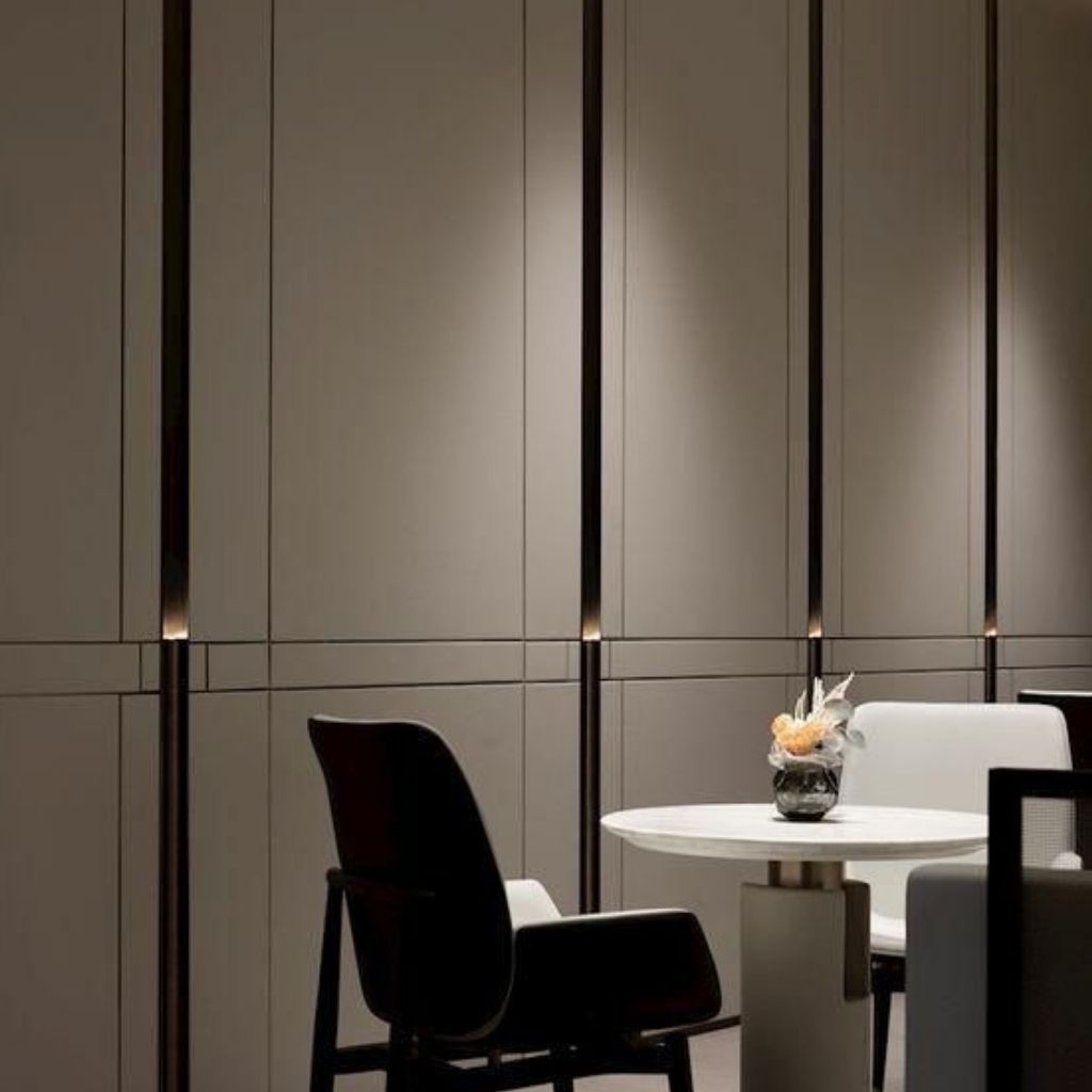 تصميم بدون عنوان (35)