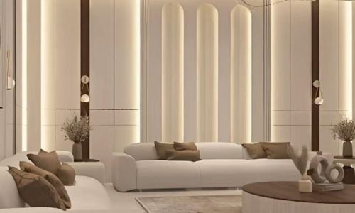 تصميم بدون عنوان (36)