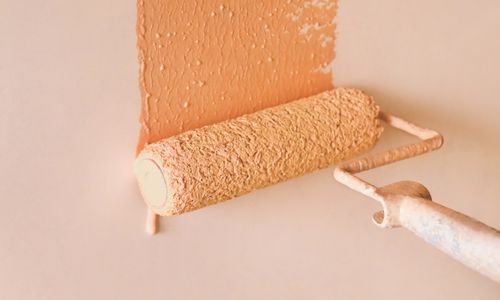 تصميم بدون عنوان (39)