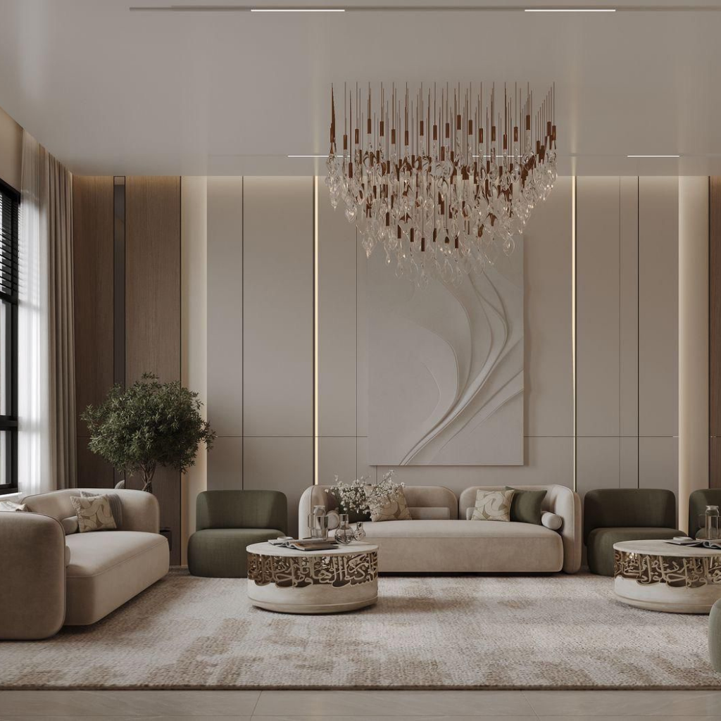 تصميم بدون عنوان (40)