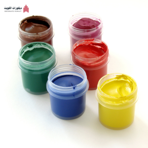 معلم صباغ الكويت أحدث التصاميم في الكويت