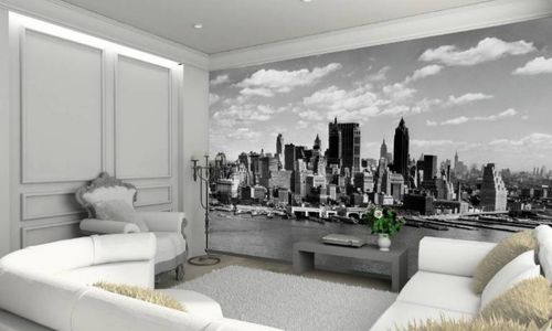 دون عنوان (1024 x 1024 بيكسل) (10)