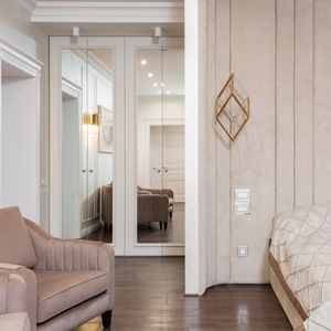 دون عنوان (1024 x 1024 بيكسل) (2)