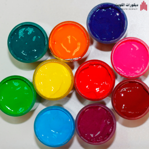 أحدث ديكورات الكويت 