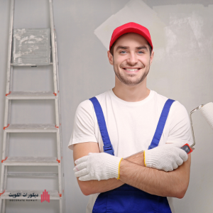 ارقام صباغين بالكويت تواصل مع صباغ الكويت