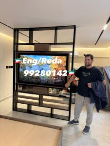 قصر الفن للديكورات الحديثة whatsapp image 2025 08 23 at 18.16.01 763b264c